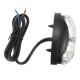 Truck Side Lamp 12V 24V Led Light Truck Trailer Marker