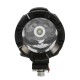 U3 LED Headlights Spot Light Fog Lamp 30W 1200LM for Off Road Car Motorcycle SUV ATV Boat U3 LED Headlights Spot Light Fog Lamp 30W 1200LM for Off Road Car Motorcycle SUV ATV Boat