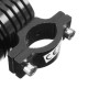 U3 LED Headlights Spot Light Fog Lamp 30W 1200LM for Off Road Car Motorcycle SUV ATV Boat U3 LED Headlights Spot Light Fog Lamp 30W 1200LM for Off Road Car Motorcycle SUV ATV Boat