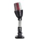White Adjustable Lamp Holder Shoreline Marine Fold Down Stern Anchor Light Pontoon Boat Signal Light White Adjustable Lamp Holder Shoreline Marine Fold Down Stern Anchor Light Pontoon Boat Signal Light