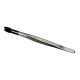 15cm Stainless Steel Tweezer for Jewelry/Coin/Stamp Collection Handling Tool