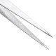 3 In 1 Stainless Steel Tweezer Straight/Flat/Elbow Head Tweezer 3 In 1 Stainless Steel Tweezer Straight/Flat/Elbow Head Tweezer