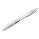 3Pcs Stainless Steel Tweezers Set Lice Remover Grooming Tweezer Tools