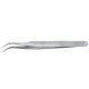 3Pcs Stainless Steel Tweezers Set Lice Remover Grooming Tweezer Tools 3Pcs Stainless Steel Tweezers Set Lice Remover Grooming Tweezer Tools