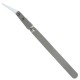 3pcs New Non Conductive Ceramic Tweezers IC SMD SMT Reverse Tweezers Heat Resistant 1000 Degree Hand Tools 3pcs New Non Conductive Ceramic Tweezers IC SMD SMT Reverse Tweezers Heat Resistant 1000 Degree Hand Tools