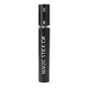 6 in 1 Electronic Atomizer Coil Jig Winder Scissors Screwdriver Tweezers DIY Tools For RDA RBA 6 in 1 Electronic Atomizer Coil Jig Winder Scissors Screwdriver Tweezers DIY Tools For RDA RBA