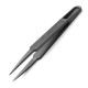 6 in 1 Electronic Atomizer Coil Jig Winder Scissors Screwdriver Tweezers DIY Tools For RDA RBA 6 in 1 Electronic Atomizer Coil Jig Winder Scissors Screwdriver Tweezers DIY Tools For RDA RBA
