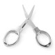 6 in 1 Electronic Atomizer Coil Jig Winder Scissors Screwdriver Tweezers DIY Tools For RDA RBA 6 in 1 Electronic Atomizer Coil Jig Winder Scissors Screwdriver Tweezers DIY Tools For RDA RBA