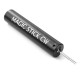 6 in 1 Electronic Atomizer Coil Jig Winder Scissors Screwdriver Tweezers DIY Tools For RDA RBA 6 in 1 Electronic Atomizer Coil Jig Winder Scissors Screwdriver Tweezers DIY Tools For RDA RBA