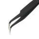 9pcs Resists Corrosion Anti-static Tweezers Stainless Tweezers 9pcs Resists Corrosion Anti-static Tweezers Stainless Tweezers
