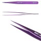 BST-10C Multifuntion Anti-Static Pointed Tweezer For Mobile Phone Repair Hand Tool