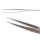 BST-12C Mobile Phone Repair Tools Stainless Steel Pointed Tweezer Anti-magnetic Anti-acid BST-12C Mobile Phone Repair Tools Stainless Steel Pointed Tweezer Anti-magnetic Anti-acid