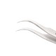 BST-215 SA New Stainless Steel Industrial Anti-static Tweezer Watchmaker Repair Tools Excellent Quality BST-215 SA New Stainless Steel Industrial Anti-static Tweezer Watchmaker Repair Tools Excellent Quality