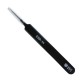 BST-ESD-14 Precision Tweezer Antistatic Tweezers Stainless Tweezers Model Pointed