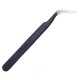 Anti Static Stainless Steel Elbow Tweezer ESD-15 BS450934 Anti Static Stainless Steel Elbow Tweezer ESD-15 BS450934