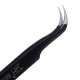 Anti Static Stainless Steel Elbow Tweezer ESD-15 BS450934 Anti Static Stainless Steel Elbow Tweezer ESD-15 BS450934