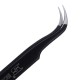 Anti Static Stainless Steel Elbow Tweezer ESD-15 BS450934