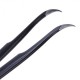 Anti Static Stainless Steel Elbow Tweezer ESD-15 BS450934 Anti Static Stainless Steel Elbow Tweezer ESD-15 BS450934