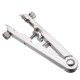 Bracelet Spring Bar Remover Watch Tweezer Strip Replace Tool For ROLEX 6825 Bracelet Spring Bar Remover Watch Tweezer Strip Replace Tool For ROLEX 6825