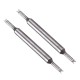 Bracelet Spring Bar Remover Watch Tweezer Strip Replace Tool For ROLEX 6825 Bracelet Spring Bar Remover Watch Tweezer Strip Replace Tool For ROLEX 6825