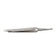 Dental Direct Bracket Holder Tweezer Orthodontic Bonding Serrated Instrument Dental Direct Bracket Holder Tweezer Orthodontic Bonding Serrated Instrument