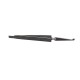 Dental Direct Bracket Holder Tweezer Orthodontic Bonding Serrated Instrument Dental Direct Bracket Holder Tweezer Orthodontic Bonding Serrated Instrument
