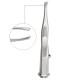 Eyebrow Hair Removal LED Eyebrow Tweezer Portable Stainless Steel Eyebrow Clip With Light Makeup Tools