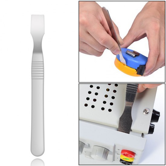 9Pcs Tweezers Set Stainless Steel Anti-static Precision Tweezers for Electronic Mobile Phone Repair Tools Hand Tools 9Pcs Tweezers Set Stainless Steel Anti-static Precision Tweezers for Electronic Mobile Phone Repair Tools Hand Tools