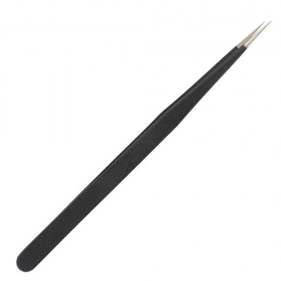 JM-T3 Stainless Steel Tweezer DIY Disassembly Tool Various Model Tweezers Head JM-T3 Stainless Steel Tweezer DIY Disassembly Tool Various Model Tweezers Head