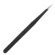 JM-T3 Stainless Steel Tweezer DIY Disassembly Tool Various Model Tweezers Head JM-T3 Stainless Steel Tweezer DIY Disassembly Tool Various Model Tweezers Head