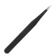 JM-T3 Stainless Steel Tweezer DIY Disassembly Tool Various Model Tweezers Head JM-T3 Stainless Steel Tweezer DIY Disassembly Tool Various Model Tweezers Head