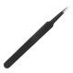 JM-T3 Stainless Steel Tweezer DIY Disassembly Tool Various Model Tweezers Head JM-T3 Stainless Steel Tweezer DIY Disassembly Tool Various Model Tweezers Head