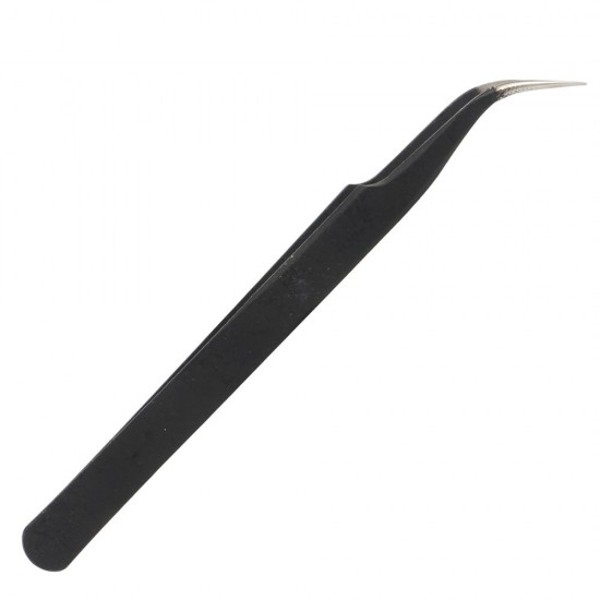 JM-T3 Stainless Steel Tweezer DIY Disassembly Tool Various Model Tweezers Head JM-T3 Stainless Steel Tweezer DIY Disassembly Tool Various Model Tweezers Head