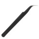 JM-T3 Stainless Steel Tweezer DIY Disassembly Tool Various Model Tweezers Head JM-T3 Stainless Steel Tweezer DIY Disassembly Tool Various Model Tweezers Head