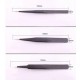 JM-T7-14 Stainless Steel DIY Electronic Pointed End Tweezer Forceps Maintenance Tools JM-T7-14 Stainless Steel DIY Electronic Pointed End Tweezer Forceps Maintenance Tools