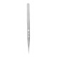 Aaa-12 Precision Pointed Tweezer Stainless Steel Lengthened Thickening Medical Anti-Static Tweezer Aaa-12 Precision Pointed Tweezer Stainless Steel Lengthened Thickening Medical Anti-Static Tweezer