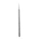 Aaa-14 PrecisIion Pointed Tweezer Stainless Steel Lengthened Thickening Anti-Static