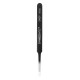 SWDT-13ESD Precision Anti-Static Tweezer PC Phone Maintenance Tools Circular Flat Head Stainless Steel