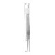 5SA-JP Hyperfine High Precision Non-Magnetic Anti-Acid Tweezer Circuit Board Repair Tools Mobile Phone Tablet Watch Repair Forceps 5SA-JP Hyperfine High Precision Non-Magnetic Anti-Acid Tweezer Circuit Board Repair Tools Mobile Phone Tablet Watch Repair Forceps