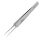5SA-JP Hyperfine High Precision Non-Magnetic Anti-Acid Tweezer Circuit Board Repair Tools Mobile Phone Tablet Watch Repair Forceps 5SA-JP Hyperfine High Precision Non-Magnetic Anti-Acid Tweezer Circuit Board Repair Tools Mobile Phone Tablet Watch Repair Forceps