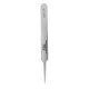5SA-JP Hyperfine High Precision Non-Magnetic Anti-Acid Tweezer Circuit Board Repair Tools Mobile Phone Tablet Watch Repair Forceps 5SA-JP Hyperfine High Precision Non-Magnetic Anti-Acid Tweezer Circuit Board Repair Tools Mobile Phone Tablet Watch Repair Forceps