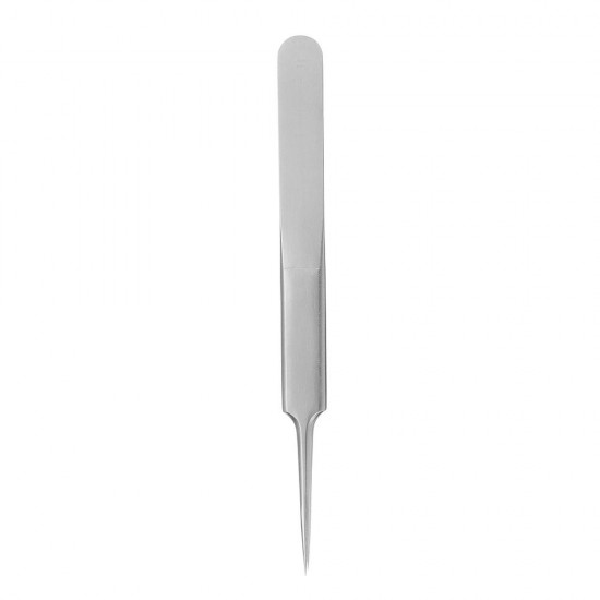 5SA-JP Hyperfine High Precision Non-Magnetic Anti-Acid Tweezer Circuit Board Repair Tools Mobile Phone Tablet Watch Repair Forceps 5SA-JP Hyperfine High Precision Non-Magnetic Anti-Acid Tweezer Circuit Board Repair Tools Mobile Phone Tablet Watch Repair Forceps