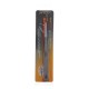 AA-SA Precision Tweezer Forceps Stainless Steel Antimagnetic Anti-acid Electronic Repair Hand Tools AA-SA Precision Tweezer Forceps Stainless Steel Antimagnetic Anti-acid Electronic Repair Hand Tools