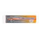 Stainless Steel Anti-static Eyelash Repair Tweezer Superhard Eyelash Extension Tool Tweezer Stainless Steel Anti-static Eyelash Repair Tweezer Superhard Eyelash Extension Tool Tweezer