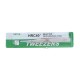 Stainless Steel Tweezer Repair Hyperfine High Precision Anti Acid Tweezer Eyebrow Tweezer False Eyelash Extension Tool ST10 ST11 ST12 ST13 ST14 Stainless Steel Tweezer Repair Hyperfine High Precision Anti Acid Tweezer Eyebrow Tweezer False Eyelash Extension Tool ST10 ST11 ST12 ST13 ST14