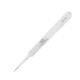 Stainless Steel Tweezer Repair Hyperfine High Precision Anti Acid Tweezer Eyebrow Tweezer False Eyelash Extension Tool ST10 ST11 ST12 ST13 ST14 Stainless Steel Tweezer Repair Hyperfine High Precision Anti Acid Tweezer Eyebrow Tweezer False Eyelash Extension Tool ST10 ST11 ST12 ST13 ST14