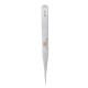 Stainless Steel Tweezer Repair Hyperfine High Precision Anti Acid Tweezer Eyebrow Tweezer False Eyelash Extension Tool ST10 ST11 ST12 ST13 ST14