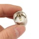 10pcs UHF Male Connector Pl259 Plug Crimp RG58 RG142 LMR195 Cable Connector Adapter 10pcs UHF Male Connector Pl259 Plug Crimp RG58 RG142 LMR195 Cable Connector Adapter
