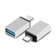 USB Type C Male to USB A 3.0 Female OTG Converter Adapter For Huawei P30 P40 Pro Mi10 Note 9S S20+ Note 20 USB Type C Male to USB A 3.0 Female OTG Converter Adapter For Huawei P30 P40 Pro Mi10 Note 9S S20+ Note 20