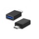 USB Type C Male to USB A 3.0 Female OTG Converter Adapter For Huawei P30 P40 Pro Mi10 Note 9S S20+ Note 20 USB Type C Male to USB A 3.0 Female OTG Converter Adapter For Huawei P30 P40 Pro Mi10 Note 9S S20+ Note 20